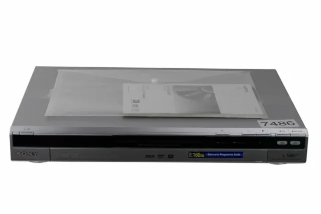 GRABADOR REPRODUCTOR MULTIMEDIA TDT HD WOXTER I-CUBE 3900 disco duro 1,5 TB  EUR 149,00 - PicClick ES
