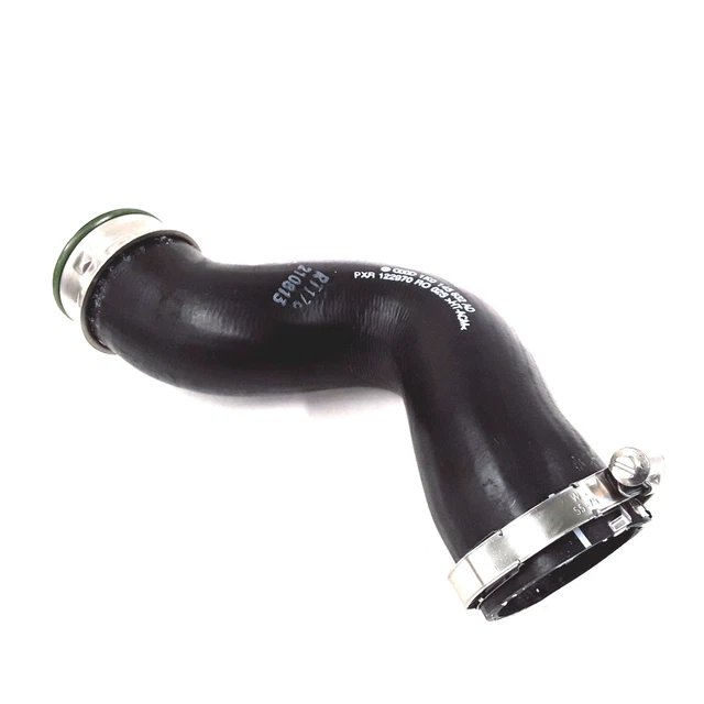 OEM NEW 2013-2019 VW Volkswagen Beetle Passat Inlet Hose 1K0-145-832-AT