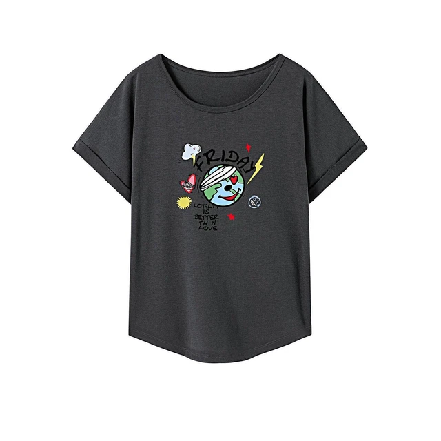 Débardeur Femme Col Carré Sans Manches - Crop Top Basique été 2024 - T-shirt Court