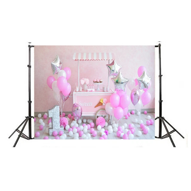 Sfondo Minecraft 150x100cm - Per Feste, Compleanni, Fotografia - Foto 5