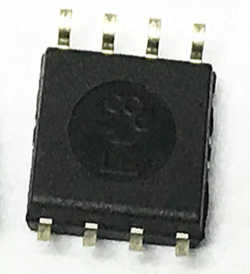 5 pcs New NJM2068M-TE1 NJM2068 2068 JRC SOP8 ic chip 2