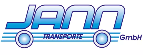 Möbeltransport Mid Century 70er Versand per Sammelfahrt als beiladung zuladung