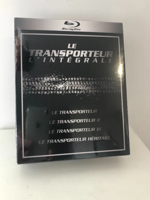 blu-ray-coffret-le-transporteur-l-int-grale-1-4-neuf-sous-blister-eur