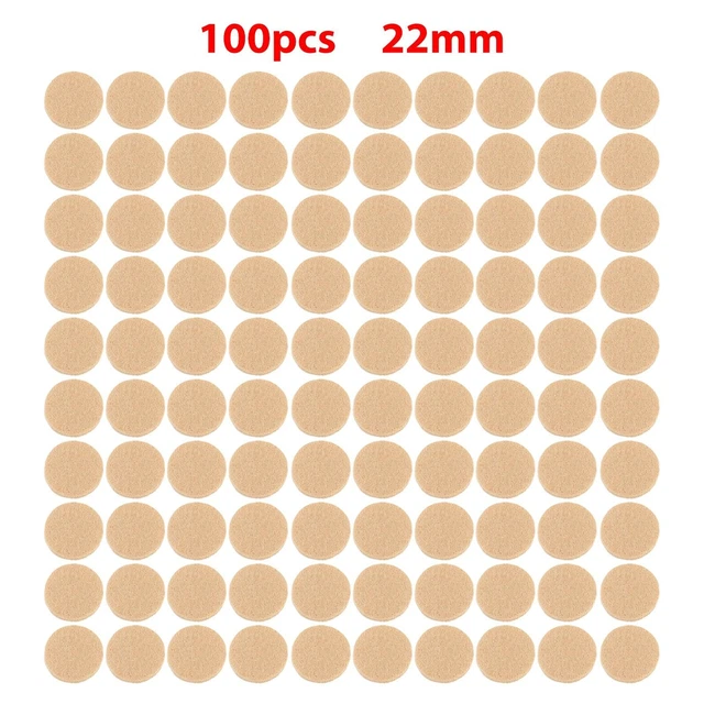 Protezioni Per Fotocamera In Vetro Zaffiro 9H Per IPhone 13/14/15 - Massima Chiarezza E Protezione Anti-Graffio