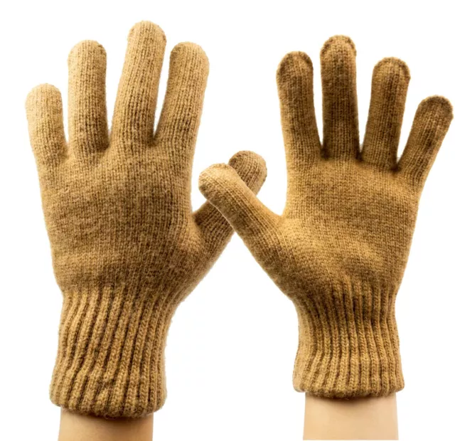 ARIZONA COYOTES Josh Brown game-worn 15-inch TRUE Catalyst 9X gloves  (2022-23 season)