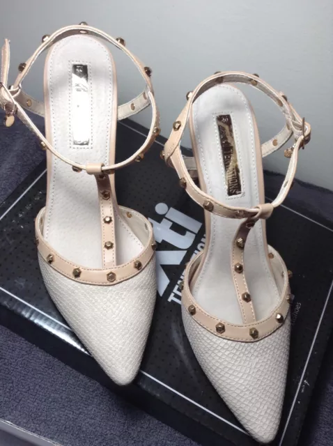 Xti tentations shoes sale