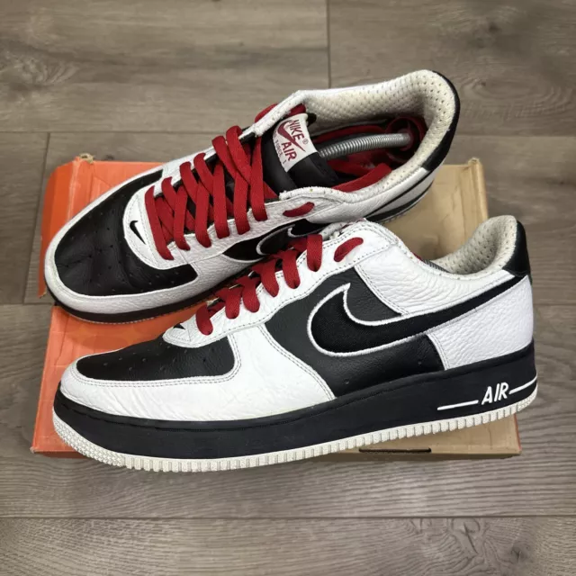 Nike air store vortex jd sports