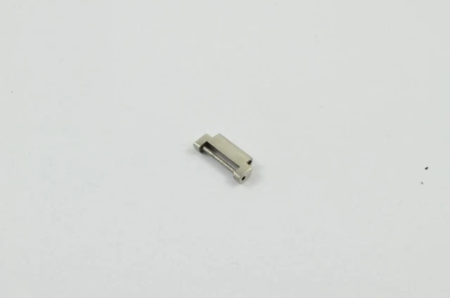 Vis à billes, SFU1204 700 mm, vis à billes roulée, écrou à billes, anti