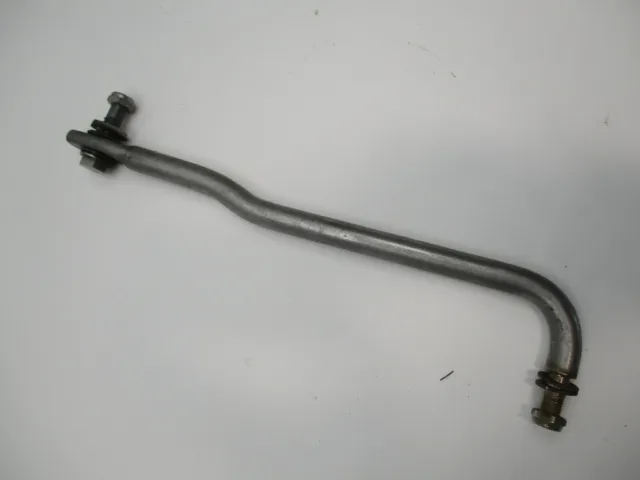 0174244 Evinrude Johnson Outboard Steering Link Arm 20-60 Hp 1986-06 174244