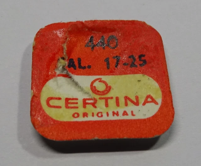 DISQUES D'EMBRAYAGE GARNIS TRW renforcés Compétition ~ KTM 690 SMC 2012
