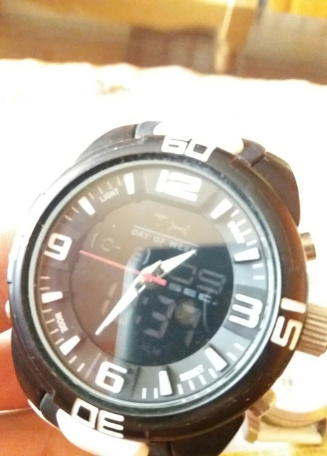 Jcky hotsell time orologi