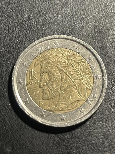 Moneta tedesca rara da collezione - Collezionismo In vendita a Milano