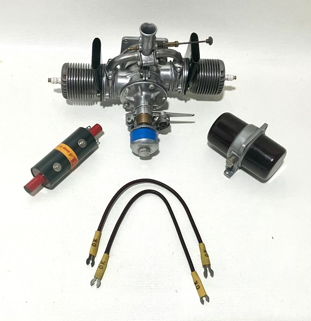 ⭐︎ BOUGHT OUT ] JOLTIK AR (NM-M) Sb - 250 Increments : 10,20,30