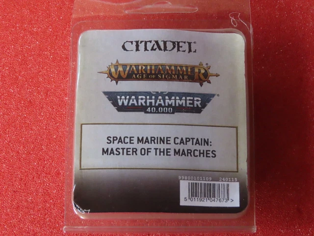 ADEPTUS SORORITAS PENITENT Motori - Warhammer 40K (Officina Giochi - Nuovi Con Scatola) EUR 31 ADEPTUS SORORITAS PENITENT Motori - Warhammer 40K (Officina Giochi - Nuovi Con Scatola) EUR 31