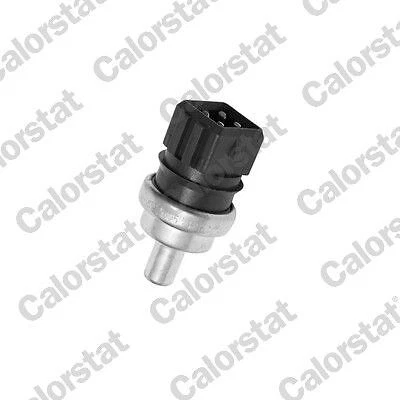 Sensore temperatura refrigerante Calorstat by Vernet per VW Polo 6N 98-99 Ws2605