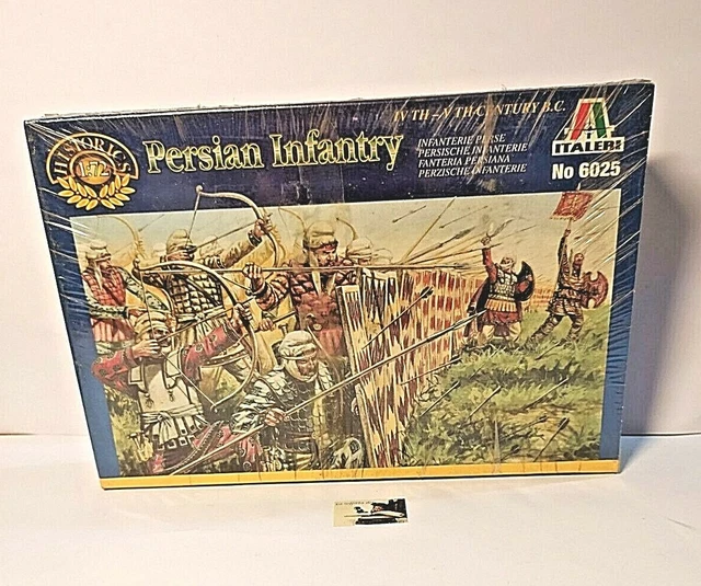 PRIMA GUERRA PERSIANA | Mappa e riassunto PRIMA GUERRA PERSIANA | Mappa e riassunto