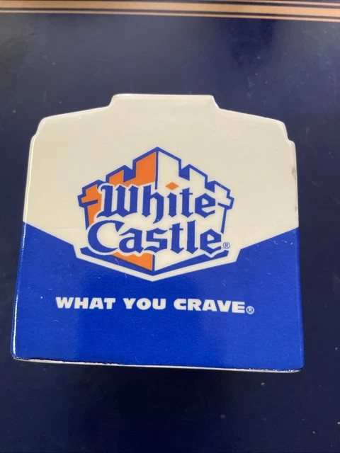 シャツ Supreme Bandana Football Jersey \"White\" Diary