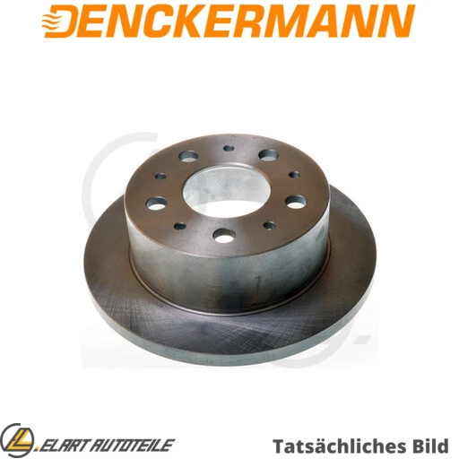 Front & Rear Discs & Pads Kit Fits Fiat Ducato Peugeot Boxer Citroen Relay | UK