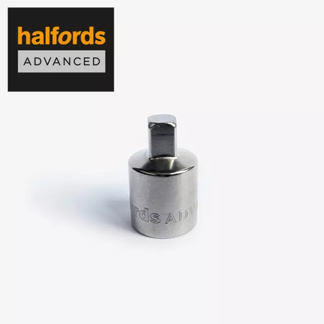 11mm allen key shop socket halfords