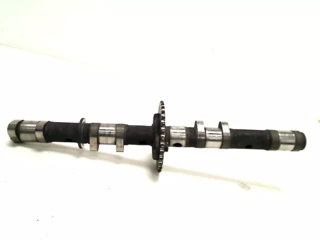 albero a camme YAMAHA XJ 700 MAXIM X 1986 1986 162745