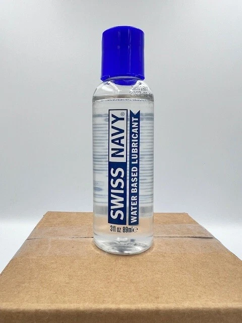 swiss navy premium anal lubricant PLUG ANAL JOYA CON LUCES (Ref:1346) – Eikomsex main image 0