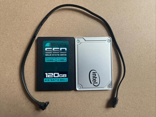 Intel 545s Intel Ssd Pro 5450s Intel 545 256gb Buy Intel Solid