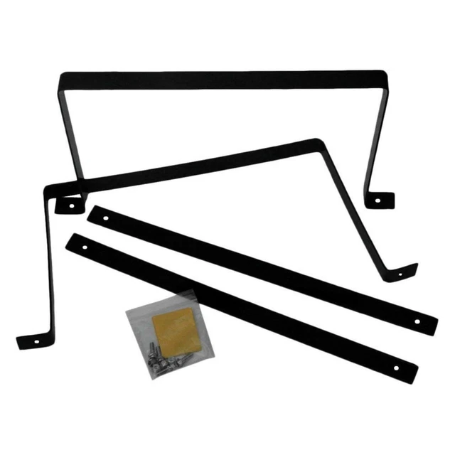 Mount Kit RCI B451A3