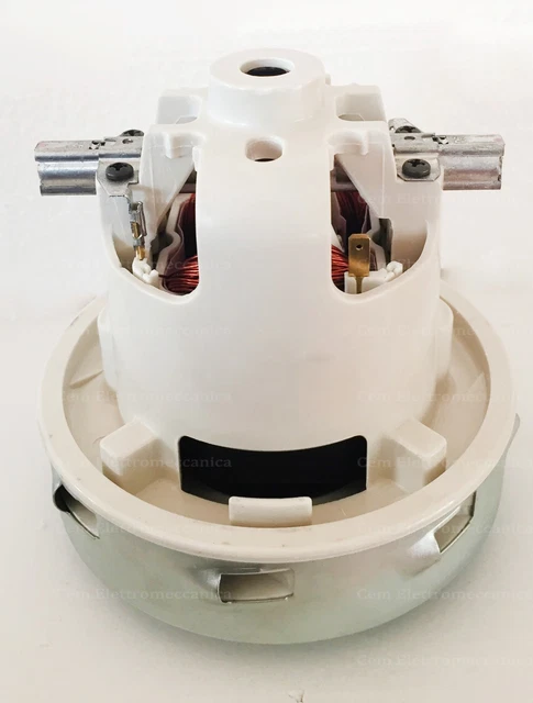 Hilti Vc 40 U | Confronta Prezzi