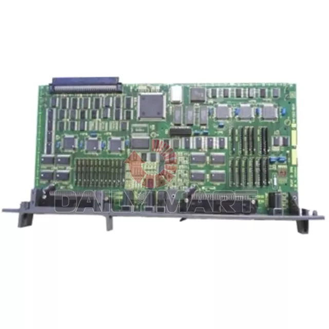 Uesd Fanuc A16B-2203-0040