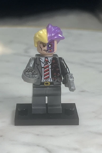 SLAM DUNK Blu-ray Collection Vol.1-5 セット Building Toy Accessories, Building Toys & Blocks, Building