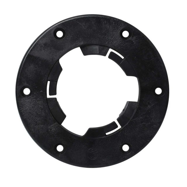 NP9200 Clutch Plate Universal Pad Driver Clutch Plate for Most Standard Machi...