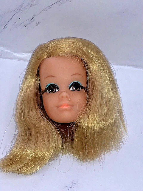 Live Action Barbie Doll FOR SALE! - PicClick