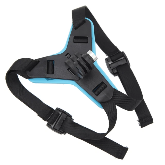 Martello Da Campeggio In Acciaio Pressofuso – 32 Cm Con Estrattore Per Picchetti E Borsa