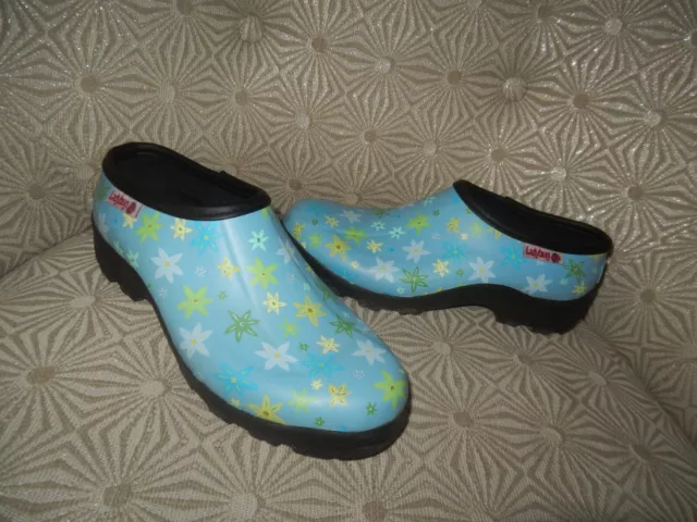 Ranger ladybug rain shoes hot sale