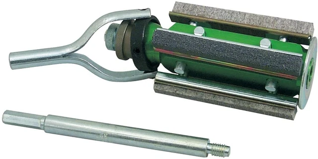 Lisle LI15000 Engine Cylinder Hone