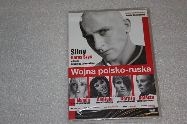 Polish movies with top english subtitles