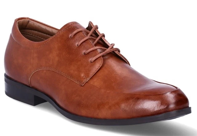 Timberland 3eye ブラウン 26.0cm Formal Shoes, Men's Shoes, Men, Clothes, Shoes & Accessories