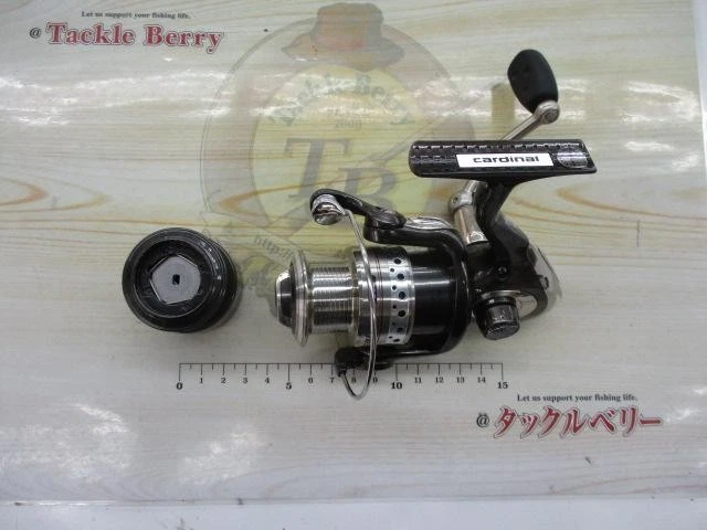 abu garcia ambassadeur beast round baitcast reel 6500 Heavyweight Championship Reel | Size:9ft subseries:Abu_Garcia_Veritas_V4 the STX includes a