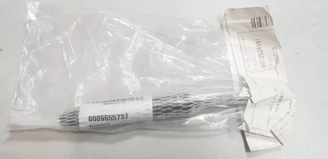 ORIGINAL LINDE STILL 0009655737 Ressort vérin à gaz pour chariot élévateur NEUF
