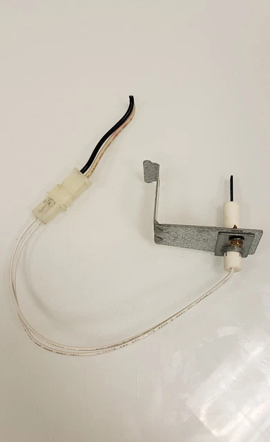58STA090-13114 LH33ZG001 0732 329749 OEM Ignitor of Carrier Furnace