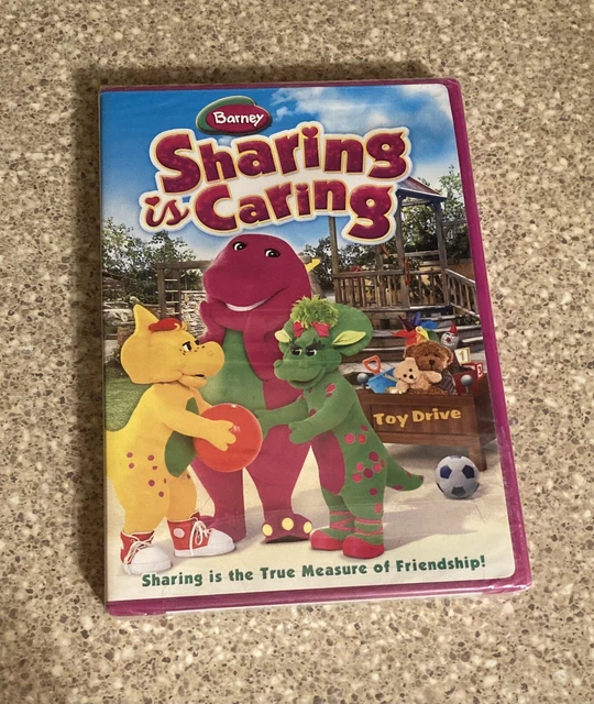 barney-dvd-sharing-is-caring-brand-new-in-plastic-full-screen-7-74
