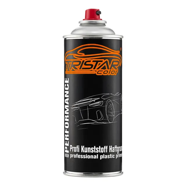 Lack Spraydosen Set Kunststoff für Ford Lincoln Mercury ZDNA Grey Light Charcoal 2