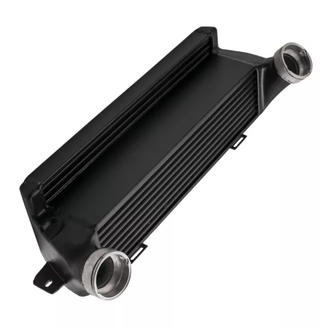 Intercooler Ladeluftkühler for BMW 3er 325d 330d 335d E90 E91 E92 E93 170/180 KW