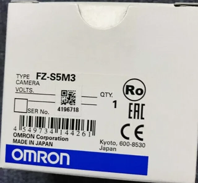 TAMRON AF 28-300mm F3.5-6.3 MACRO キヤノン Other Cameras & Imaging, Cameras & Imaging, Test