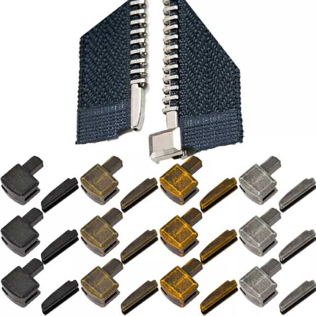 https://www.picclickimg.com/AMEAAOSwmt9g2~vB/5Sets-Metal-Zipper-Stopper-Open-End-Stop-Sewing.webp