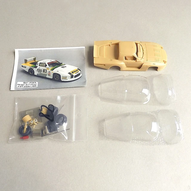 La Peugeot 305 : Berreterot, Laurent La Peugeot 305 : Berreterot, Laurent