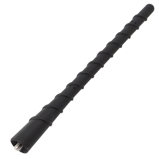 Palo antenna Abs asta antenna per Hyundai per Nissan Mastradio permanente