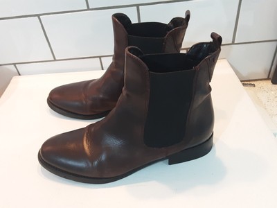 jones bootmaker ladies chelsea boots