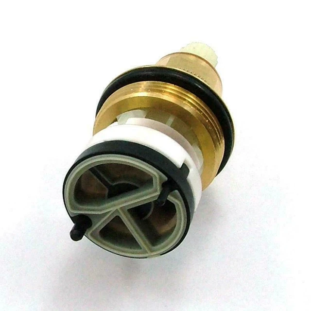 GROHE GROHTHERM AQUADIMMER Bar Mixer Shower Flow/Diverter Cartridge