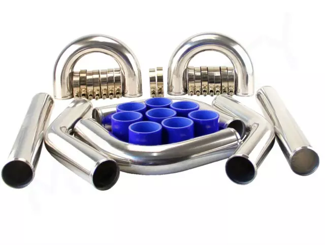 YINETTECH Morsetto Per Rack T-Rod Per Asta Di Collegamento, Diametro Interno 25 Mm, Forte Tenuta Per Asta Doccia, Telaio A Secco, Ponteggio, Tubo Composito